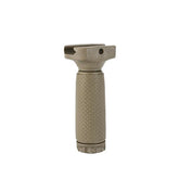 G&P Tactical Rubber Vertical Grip